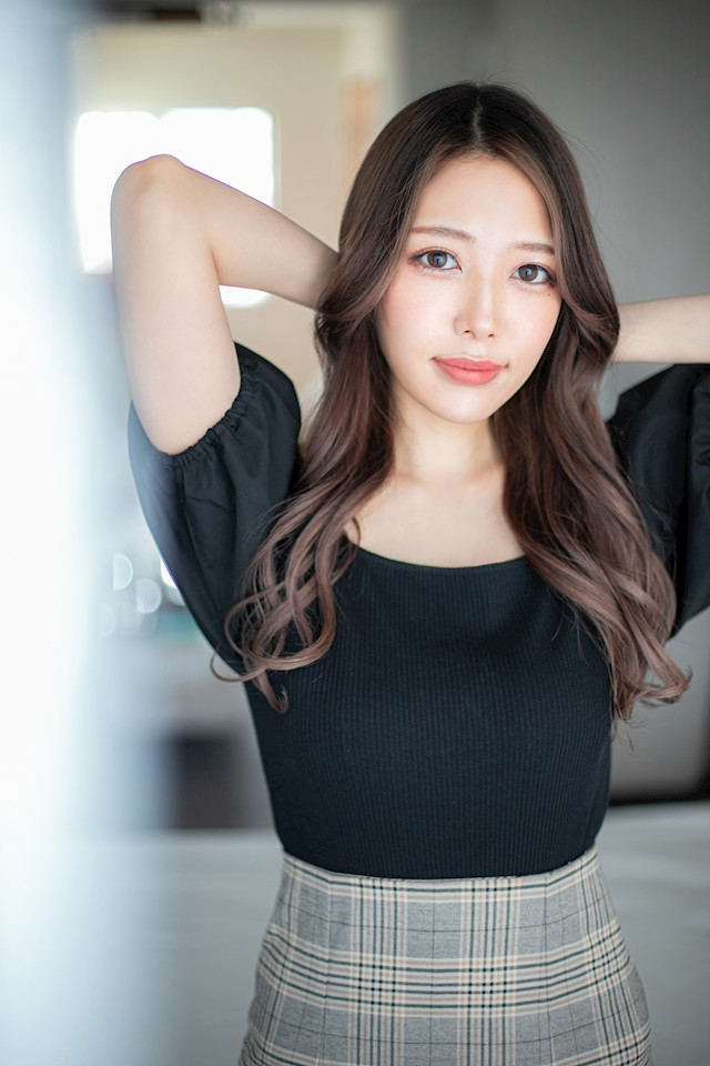 紺 りまプロフィール写真6
